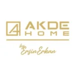 Akde Home Mobilya