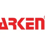 Arken