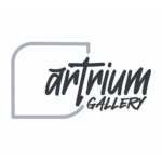 Artrium Gallery