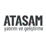 Atasam Emlak