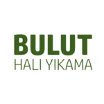 Bulut Halı Yıkama