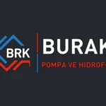 Burak Pompa ve Hidrofor