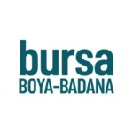 Bursa Boya Badana