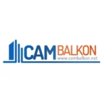 Cam Balkon