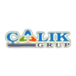 Çalık Grup Temizlik