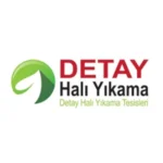 Detay Halı Yıkama