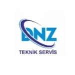 Deniz Teknik Servis