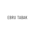 Ebru Tabak Mimarlık