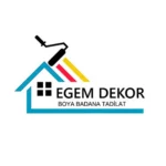 Egem Dekor Yapı-Boya-Tadilat