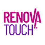 renovatouch