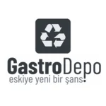 gastro depo