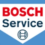 Gül Otomotiv Bosch Car Service