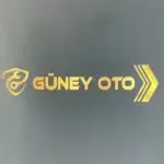 Güney Oto | Ümmet USTA