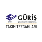 Güriş İş Makinaları