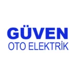 Güven Oto Elektrik