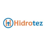 Hidrotez