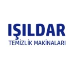 Işıldar Temizlik Makinaları