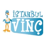 İstanbul Vinç