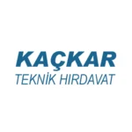 Kaçkar Teknik Hırdavat