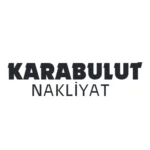 Karabulut Nakliyat