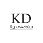 Kavazoğlu Dekorasyon