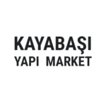 Kayabaşı Yapı Market