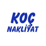 Koç Nakliyat