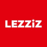 Lezziz