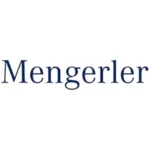 Mengerler