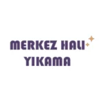 Merkez Halı Yıkama