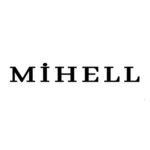 Mihell Butik