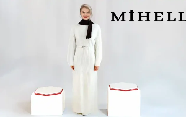 Mihell Butik