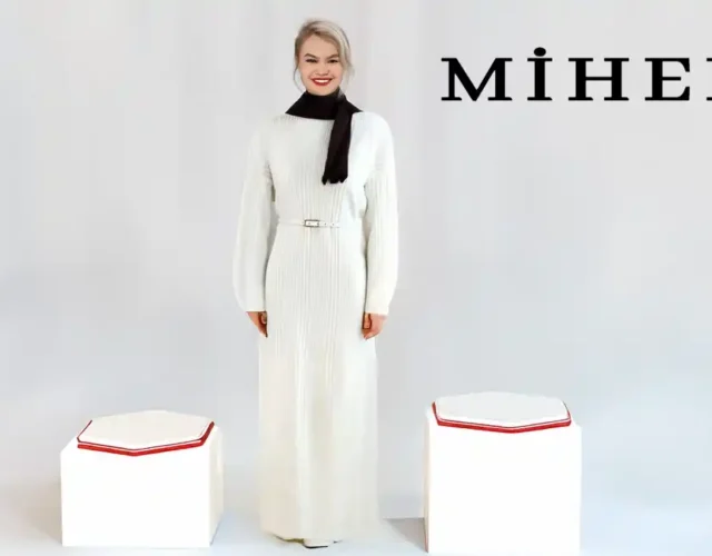 Mihell Butik