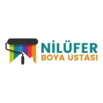 Nilüfer Boya Ustası