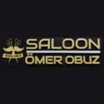 Saloon Ömer Obuz Erkek Kuaförü