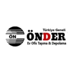 Önder Ev Ofis Taşıma ve Depolama