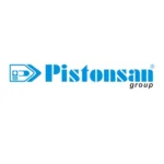 Pistonsan Group