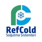 Refcold Soğutma Sistemleri