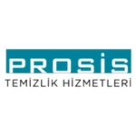 Prosis Temizlik