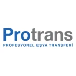 Protrans Lojistik