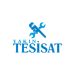 YAKIN TESİSAT