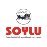 Soylu Nakliyat