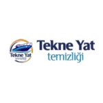 Tekne Yat Temizliği