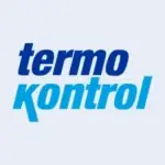 TermoKontrol