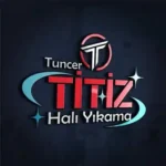 Titiz Halı Yıkama