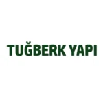 Tuğberk Yapı