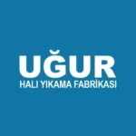 Uğur Halı Yıkama