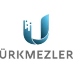 Ürkmezler