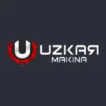 Uzkar Makina