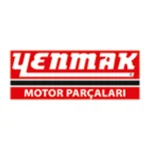 Yenmak Motor Parçaları